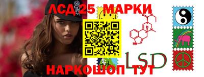 шишки Нарткала